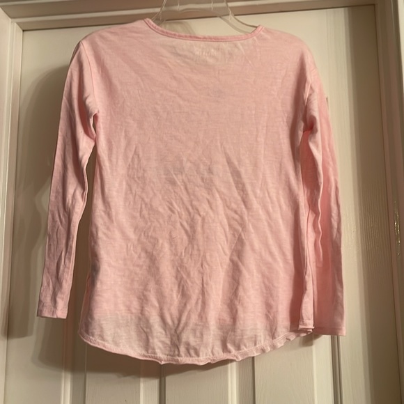 Epic Threads tee, size M - Picture 5 of 7